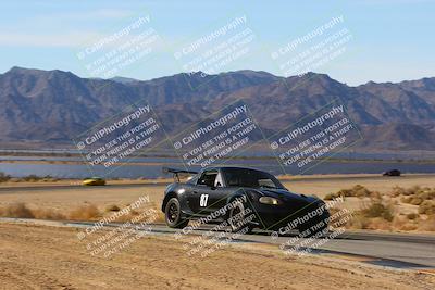 media/Mar-16-2025-Speed Ventures CVR (Sun) [[04681430d3]]/6-Yellow Group/Session 1 Turn 9 Inside/